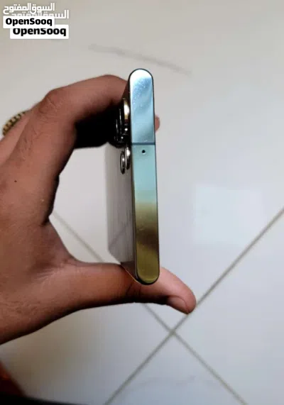 سامسونج جالاكسي S22 الترا (Samsung Galaxy S22 Ultra) 2