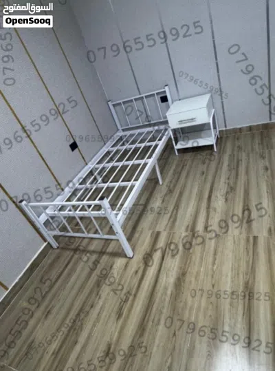 تخت مفرد نوعيه ممتازه جدا بسعر الجملة (منتجنا اصلي احذروا التقليد ) 3