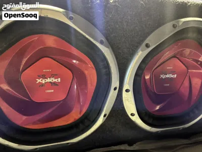 undefined 2