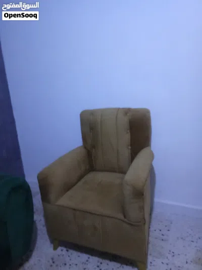كني مكون من ثلاثيه ثنتيت وثنائيه وفرديتين 3