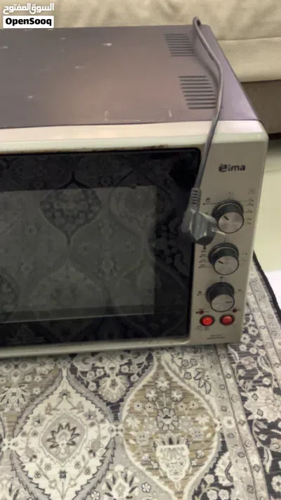 undefined 2