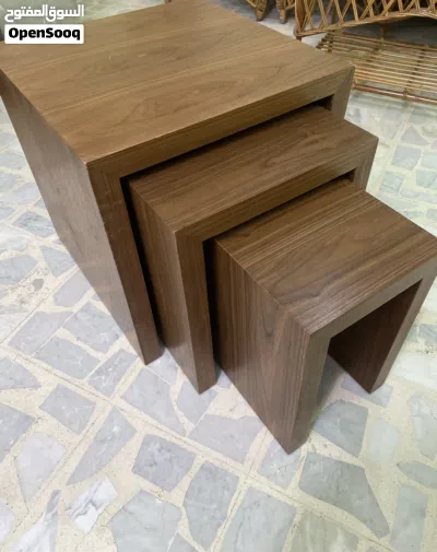 undefined 2