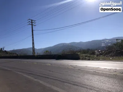 HIGHWAY FRONT OF 200 METER MIXED USE LAND WITH TONS OF POTENTIAL FOR THE INVESTORS DREAM FOR SALE! 4