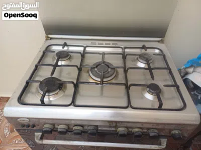 فرن غليم غاز للبيع glim gas for sale 2