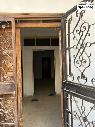 فيلا الايجار 3