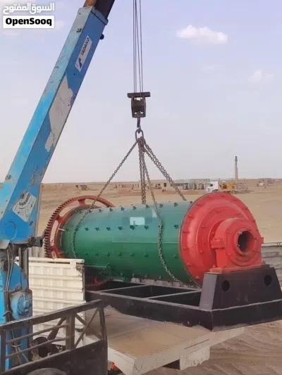 بورمات صينيه اصليه 10 مسمار 3