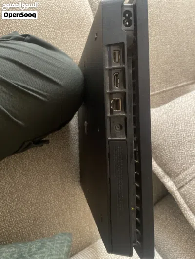 undefined 3