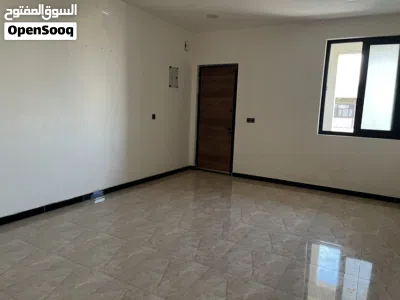شقة للإيجار في بغداد الغزالية 3