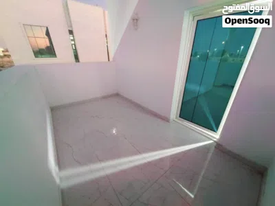 للإيجار استوديو في مدينه الشامخه 2