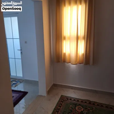 شقة مفروشة للبيع في الفرناج عمارات الطبي الحجم الكبير نظام اربعة ادوار 3
