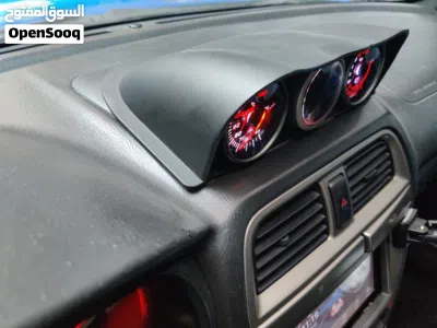 undefined 2