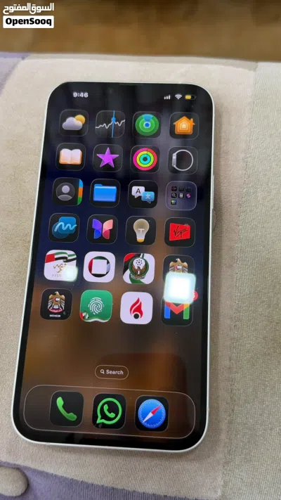 iPhone 14 Plus for sale 3