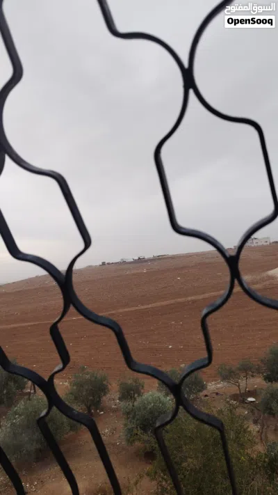 بيت للبيع قرب قصر عدنان عبيدالله 3