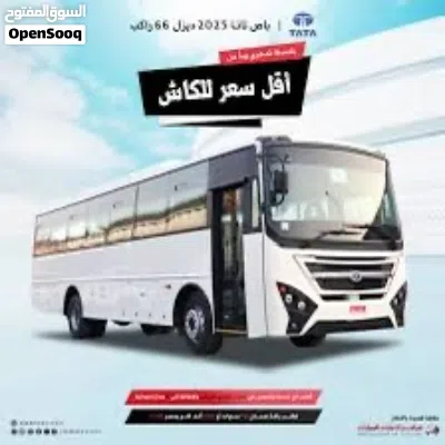 إنفينيتي EX35 Sport 2