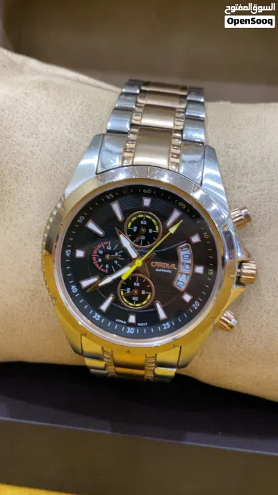 undefined 3