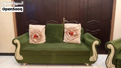 مستعمل يحتاج دوشمه 2