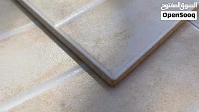سيراميك ايطالي حائطي مقاس 20*20 سم 2