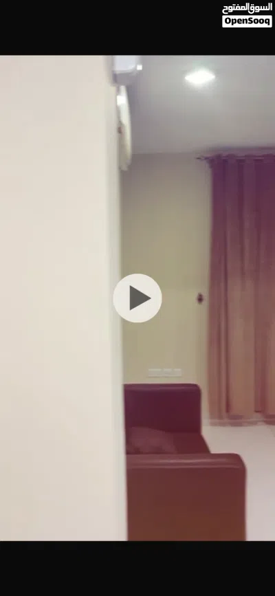 لي الايجار اليومي و الشهري في المعبيله الجنوبيه 3