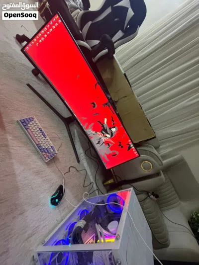 تواصل وياي وستفسار خاص 3