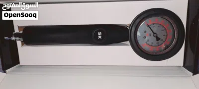 undefined 2