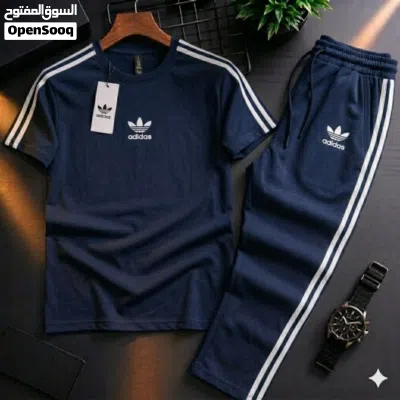 undefined 2