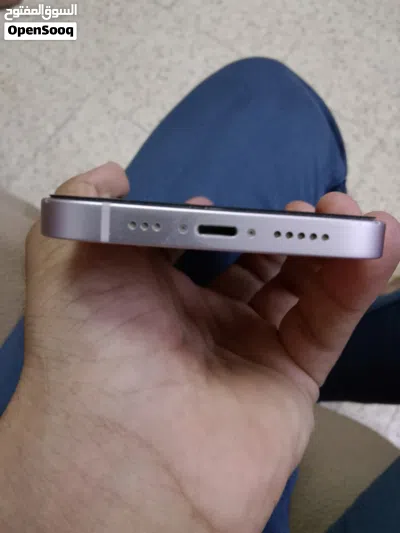 للبيع 13iPhone العادي 3