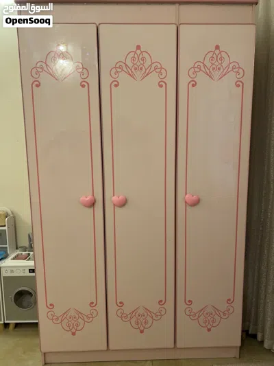 undefined 2