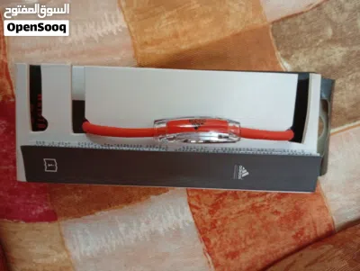 undefined 3