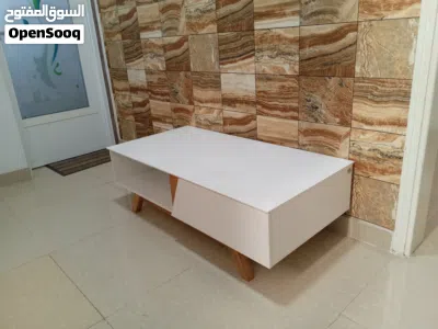 طاوله كبيره مناسبه حال تلفزيون 3
