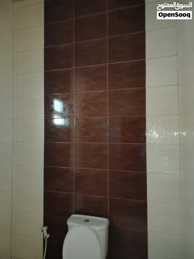 undefined 2