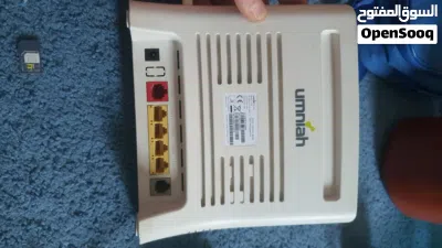 undefined 4