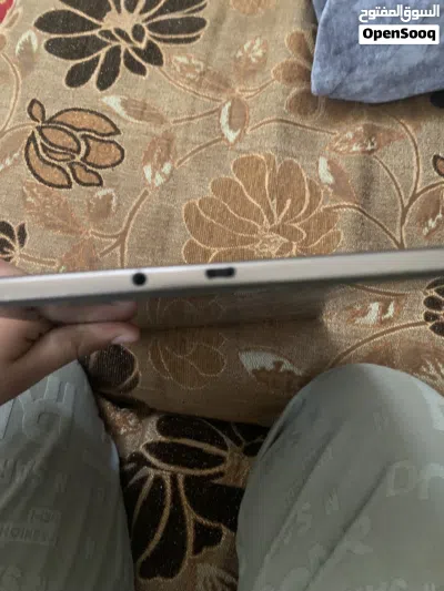 ايباد للبيع 4