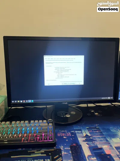 undefined 2