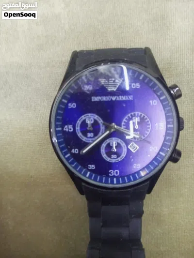 undefined 2