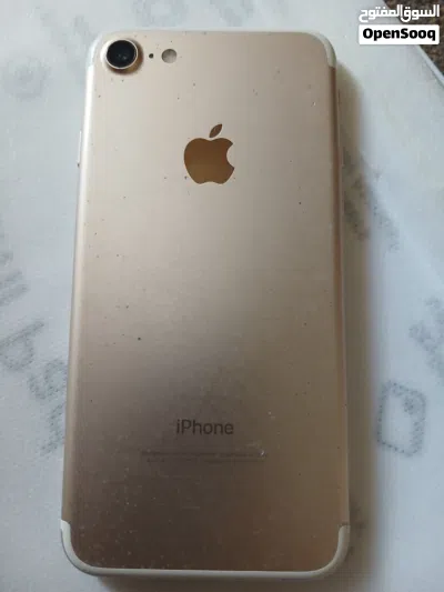 أيفون سبعة 7 3