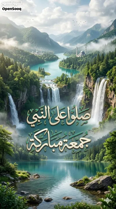 تويوتا كورولا GLI 3