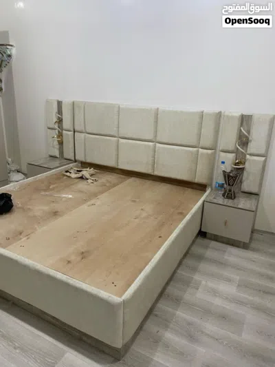 undefined 2