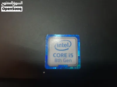 undefined 3