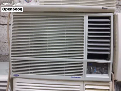 undefined 2