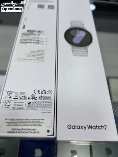 undefined 4