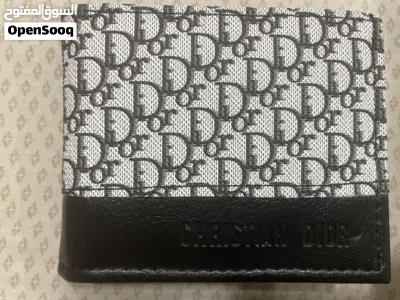 undefined 2