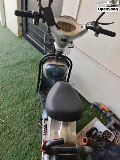 undefined 3