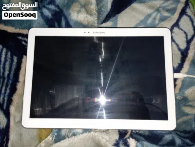 undefined 4