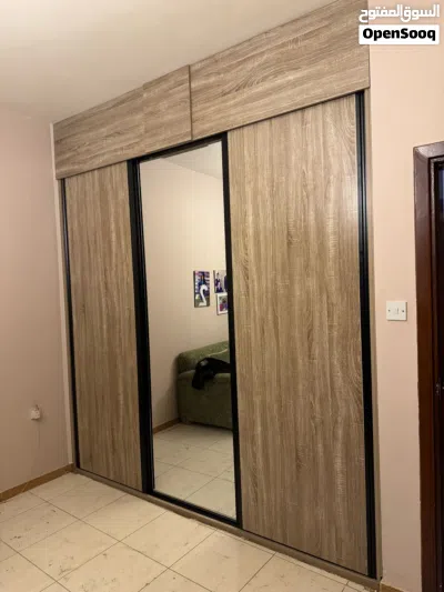 undefined 3