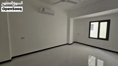 شقة للاجار 3