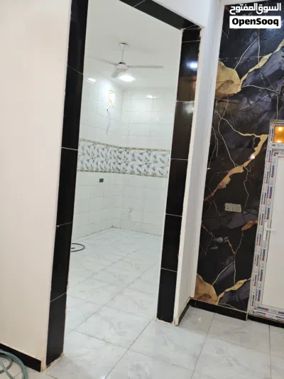بيت للبيع طابو زراعي باسم عراقي 2