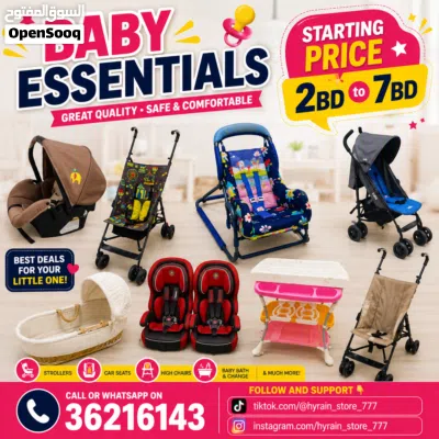 OFFERS, SALE, DISCOUNTS $tâŘťîŇĞ PřÎčÊ From 2 to 8BD Grab Your DEALS What you see In the pictures 4