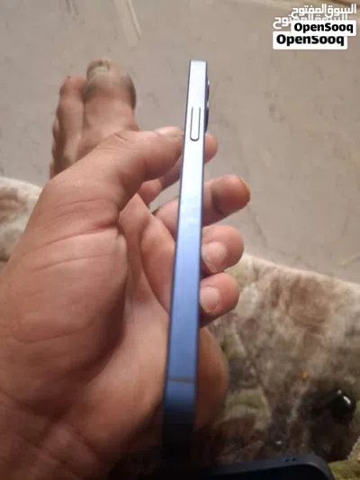 سلام عليكم 3