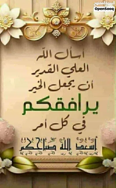 قطعة ارض للبيع مساحتها 505م2 2