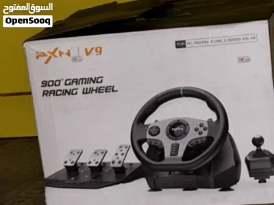 undefined 2